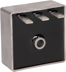 Rectifier/regulator, 2, nordicamoto.ro