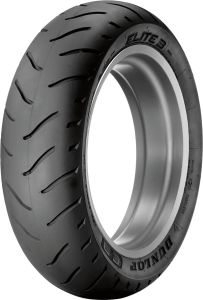 Elite 3 Tire 