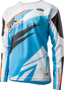TRICOU GRAVITY-FX, nordicamoto.ro