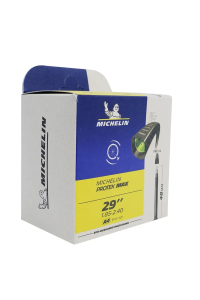 Bicycle Tube Protek Max