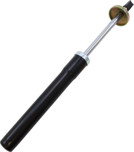 Front Strut 