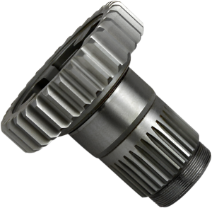 5-speed Mainshaft Component, 1, nordicamoto.ro