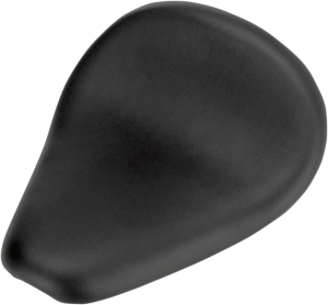 Thinline Solo Seat Black, 1, nordicamoto.ro