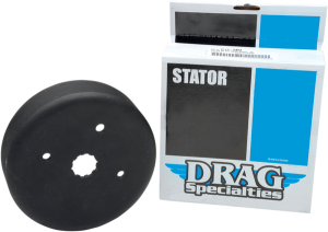 Alternator Rotor, 1, nordicamoto.ro