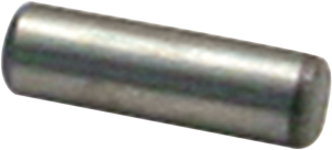 Dowel Pin .187(r) X .635(r) For X-wedge Engines X114, X117 & X121 Natural