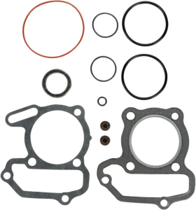 MOOSE RACING Top End Gasket Kit 