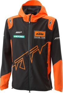 Geaca KTM Team Hardshell