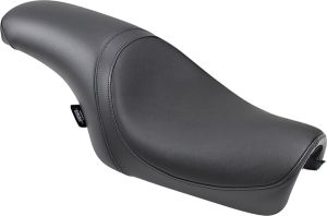 Scaun Predator negru, 2, nordicamoto.ro
