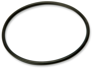 O-ring, 2, nordicamoto.ro