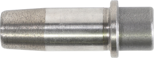 Cast Iron Valve Guide Standard, 1, nordicamoto.ro