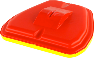 Capacul cutiei de aer, 1, nordicamoto.ro