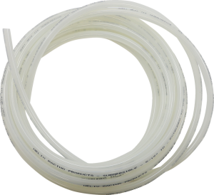Submersible Try-layer Fuel Line Clear, 1, nordicamoto.ro