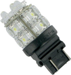 Led 360 Replacement Bulb White