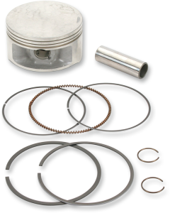 Piston Kit