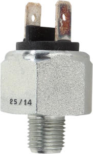 Hydraulic Stoplight Switch, 1, nordicamoto.ro