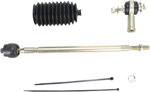 MOOSE RACING Utv Tie-rod Assembly Kit 