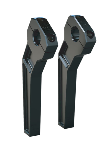 Riser-uri negre, 1, nordicamoto.ro