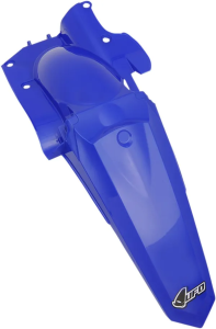 Fender Rr Yzf250/450 14-17 Blu Blue