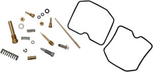Kit de reparare carburator