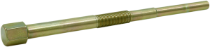 Clutch Puller Brass