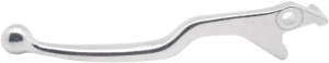 Oem-style Levers Natural, Polished, 1, nordicamoto.ro