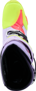 3833670162-2