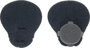 Dopuri urechi casca SHOEI