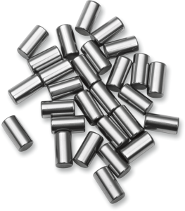 Connecting Rod Roller Sets
