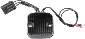 Rectifier And Regulator For Victory, 1, nordicamoto.ro