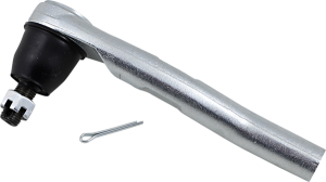Capăt de tirant pentru sarcini grele, 1, nordicamoto.ro