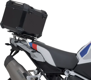 Adventure Rack Black, 5, nordicamoto.ro