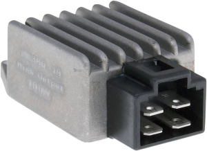 High Output Regulator, 1, nordicamoto.ro
