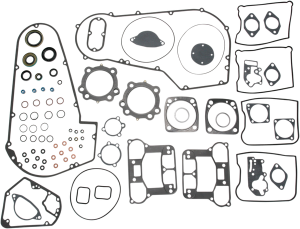 Extreme Sealing Technology Complete Gasket Kit