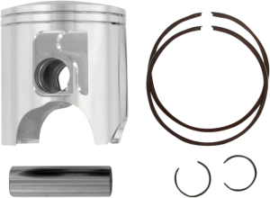 Piston Kit Pro-lite