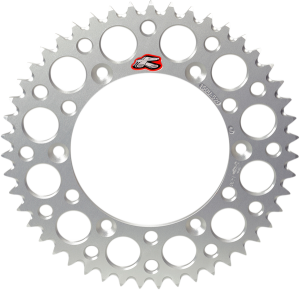 Sprocket, 1, nordicamoto.ro