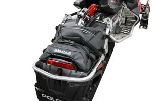 Skinz Tunnel Pak Black 2015- Polaris AXYS Platform, 1, nordicamoto.ro