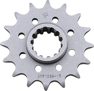 Front Sprocket