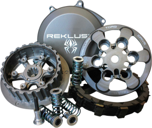 Core Manual Torqdrive® Clutch Kit