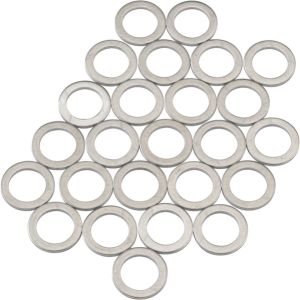 Banjo Washers, 1, nordicamoto.ro