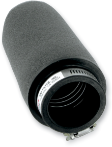 Pod Filter Black, 1, nordicamoto.ro