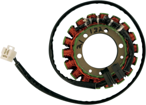 Stator For Honda, 1, nordicamoto.ro