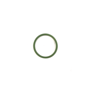 O-RING 35 00X3 00 VITON