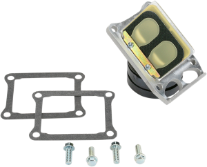Rad Valve, 1, nordicamoto.ro