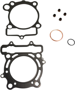 Top-end Gasket Kit