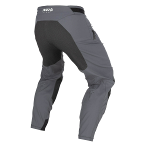 Pantaloni Klim XC Pro 28 Asphalt, 12, nordicamoto.ro