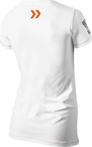 TRICOU DE CURSE PENTRU FETE, 3, nordicamoto.ro