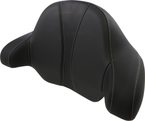 Cover Dominator Tourpak Black, 1, nordicamoto.ro