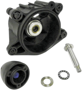 Jet Pump Assembly