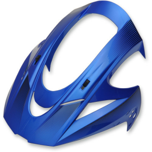 Cozoroc casca Icon Variant™ Blue