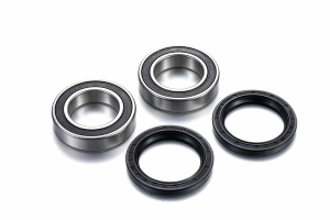 Axle Bearing Kit Rr Atv, 1, nordicamoto.ro